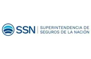 SSN - Superintendencia de Seguros